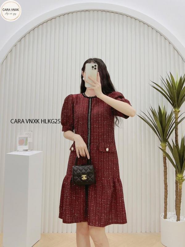 130405_potrebitel_kredit