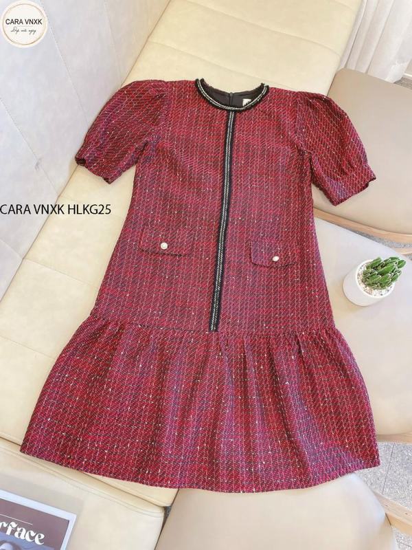 130405_potrebitel_kredit