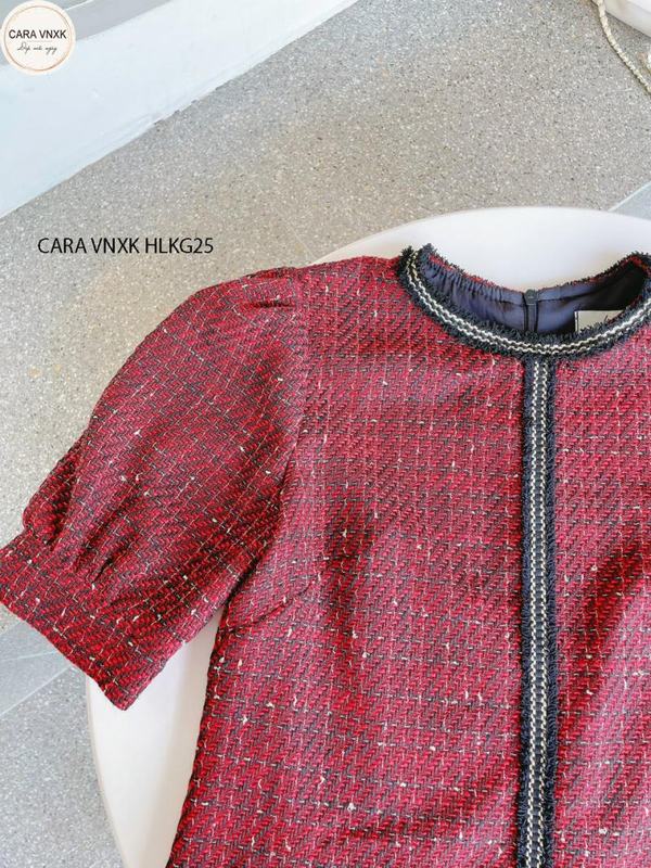 130405_potrebitel_kredit