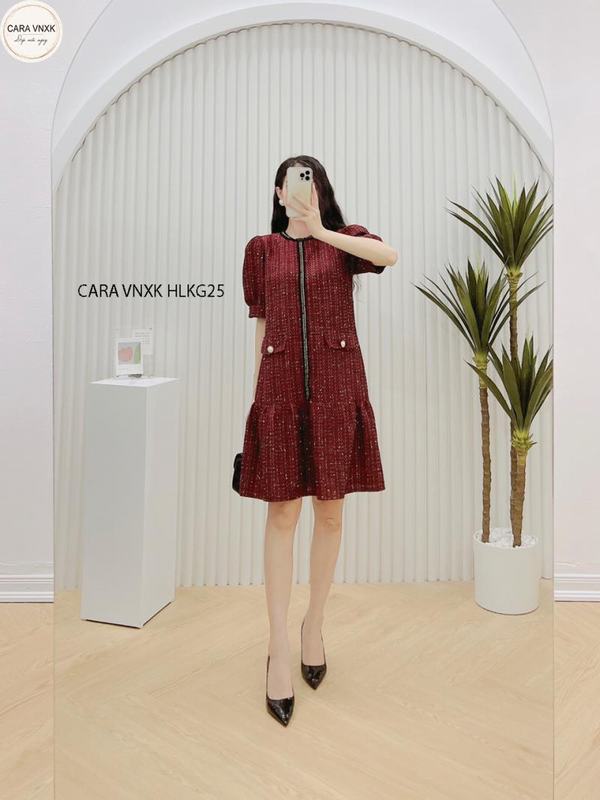 130405_potrebitel_kredit