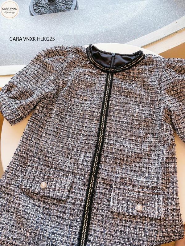 130405_potrebitel_kredit