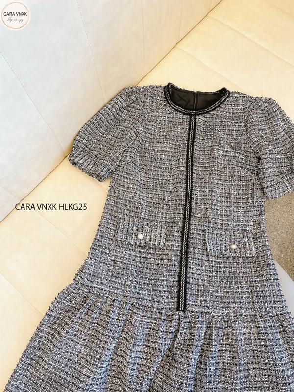 130405_potrebitel_kredit