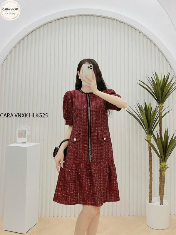 130405_potrebitel_kredit