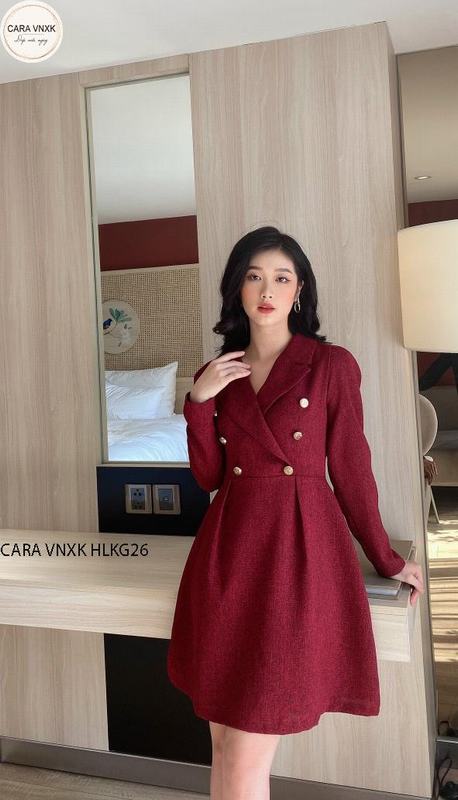 130405_potrebitel_kredit