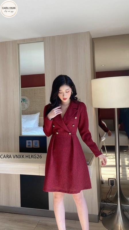 130405_potrebitel_kredit