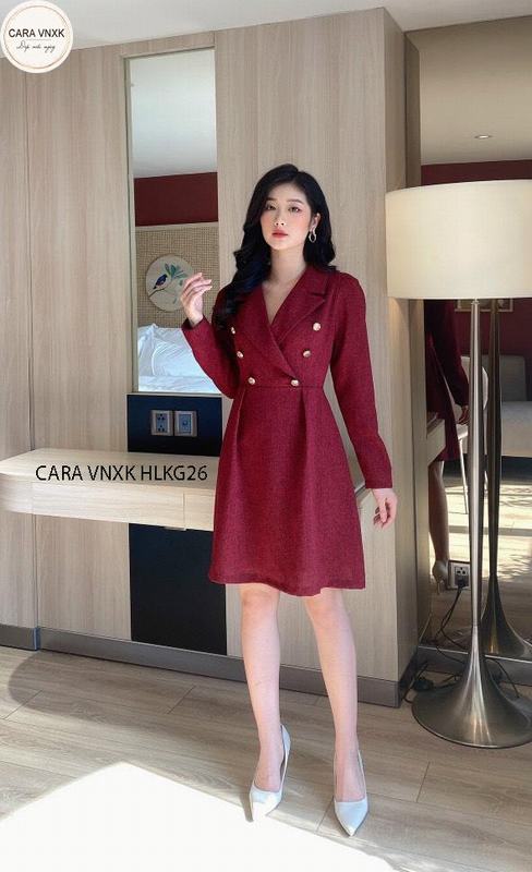 130405_potrebitel_kredit