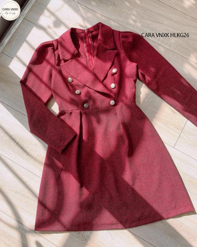 130405_potrebitel_kredit