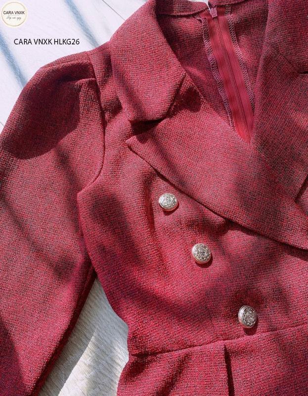 130405_potrebitel_kredit