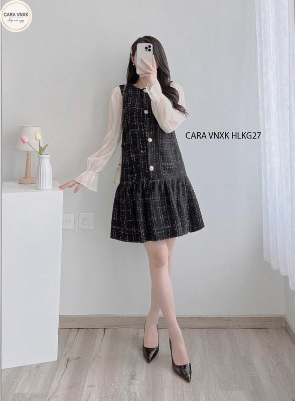 130405_potrebitel_kredit