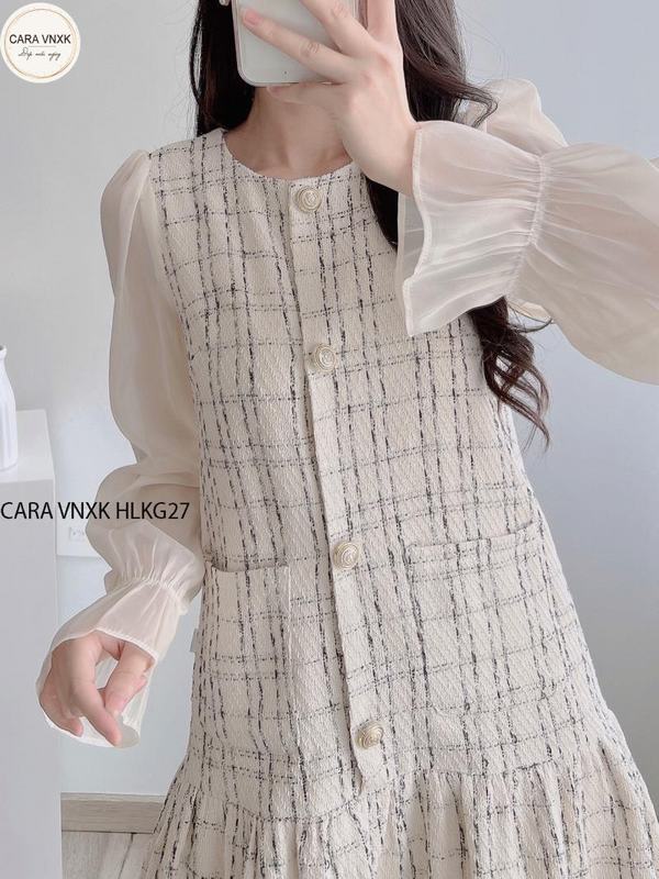 130405_potrebitel_kredit