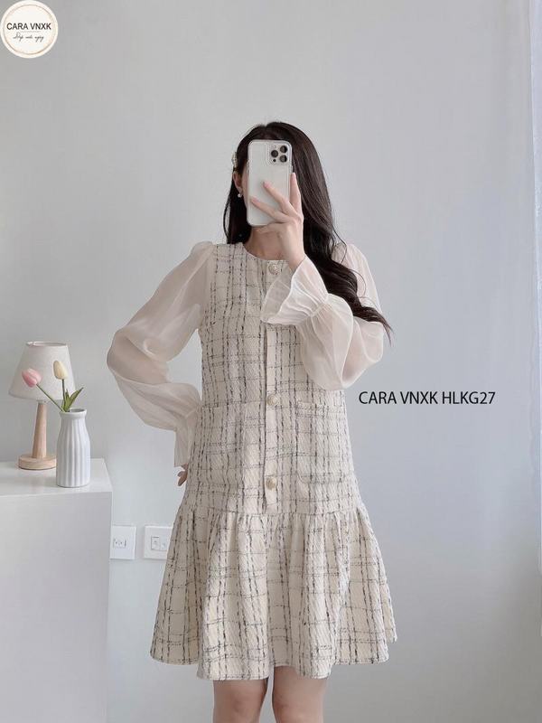 130405_potrebitel_kredit