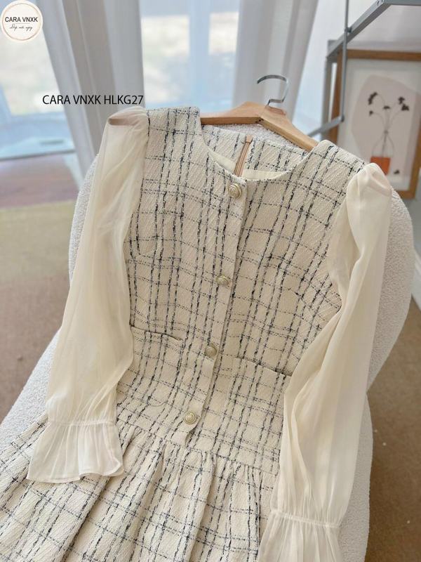 130405_potrebitel_kredit