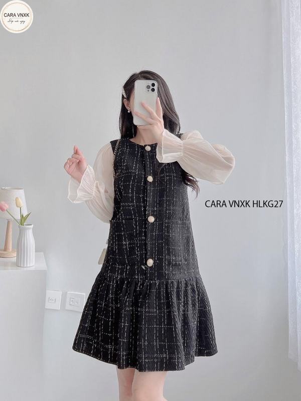 130405_potrebitel_kredit