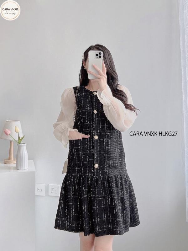 130405_potrebitel_kredit