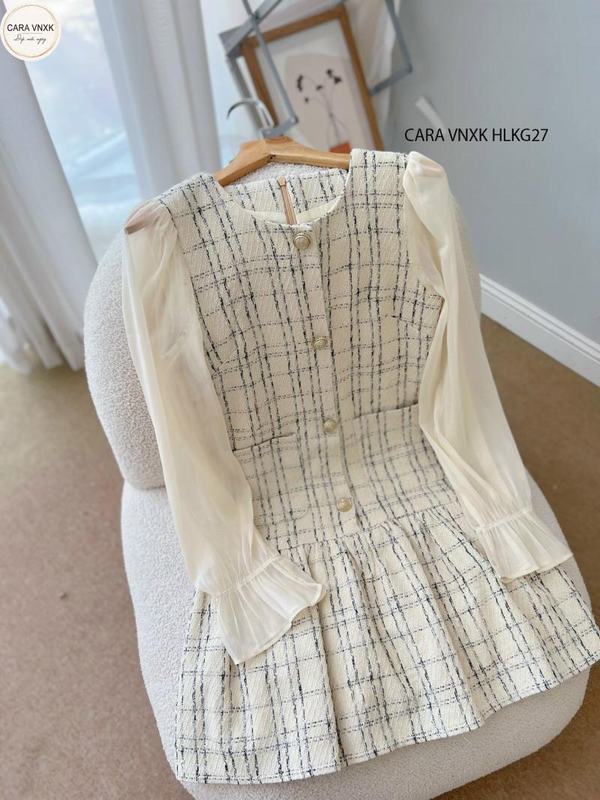 130405_potrebitel_kredit