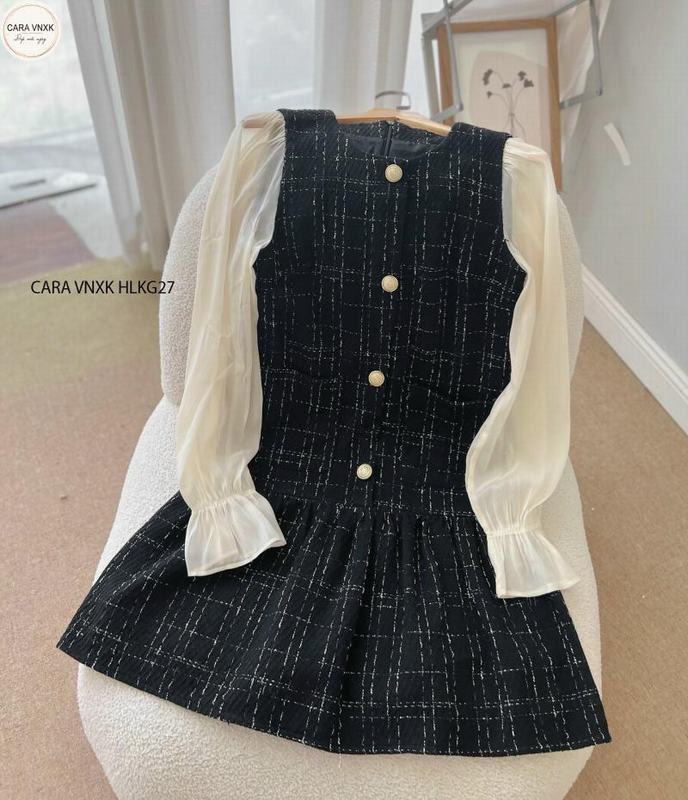 130405_potrebitel_kredit