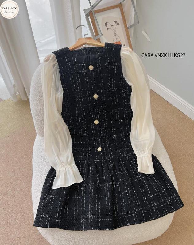 130405_potrebitel_kredit