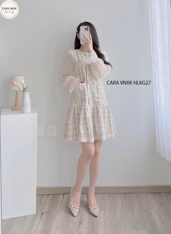 130405_potrebitel_kredit