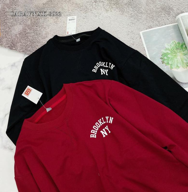 130405_potrebitel_kredit