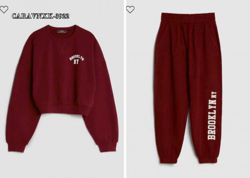 130405_potrebitel_kredit