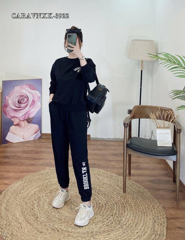 130405_potrebitel_kredit