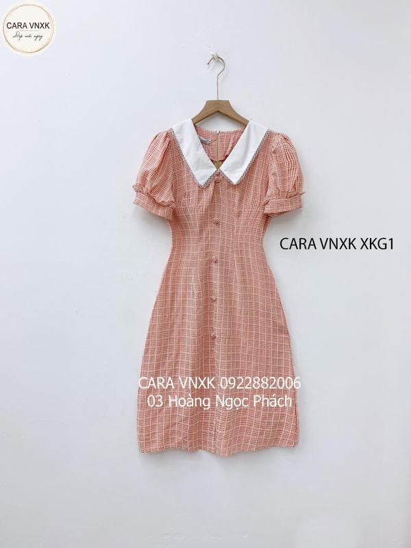 130405_potrebitel_kredit