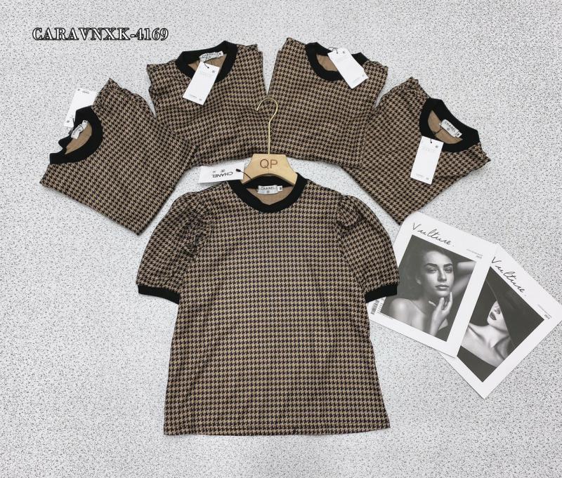 130405_potrebitel_kredit