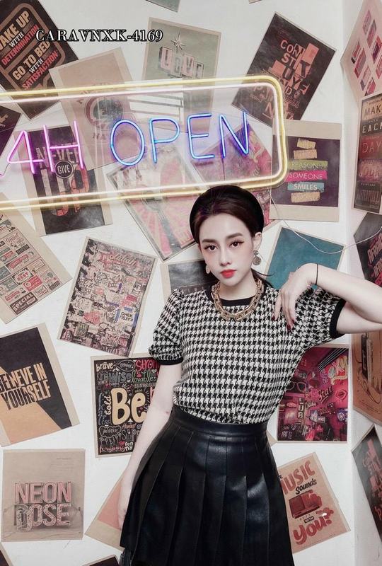 130405_potrebitel_kredit