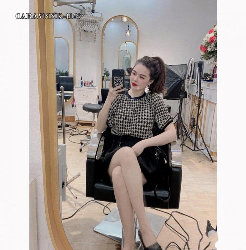 130405_potrebitel_kredit