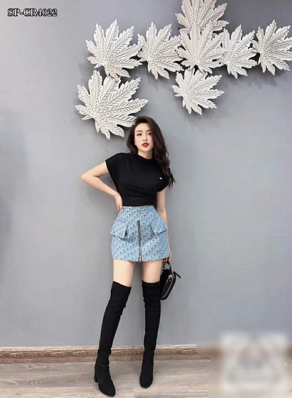 130405_potrebitel_kredit