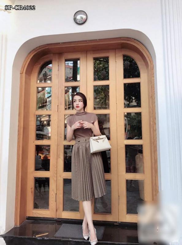 130405_potrebitel_kredit