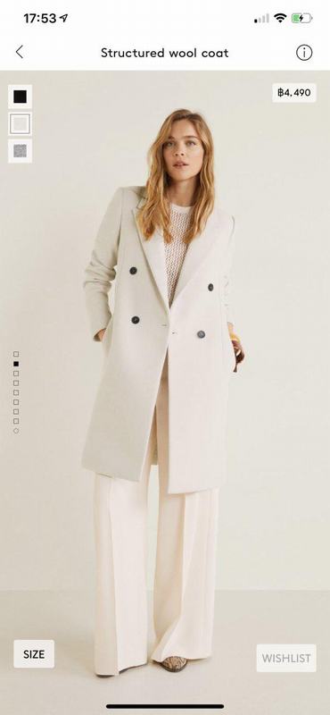 130405_potrebitel_kredit