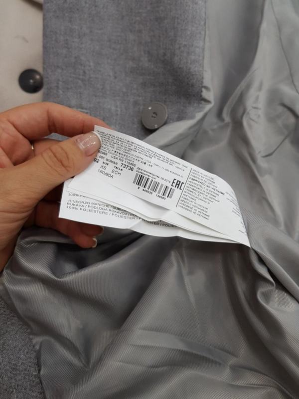 130405_potrebitel_kredit