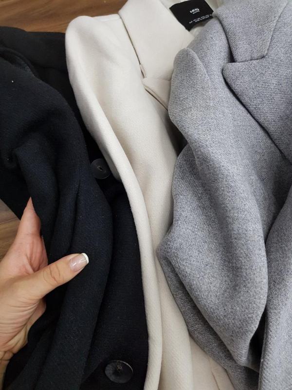 130405_potrebitel_kredit