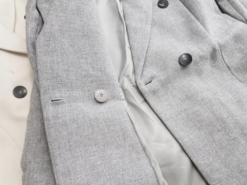 130405_potrebitel_kredit