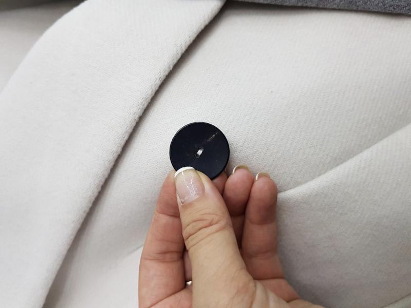 130405_potrebitel_kredit