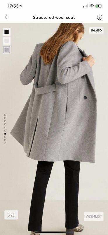 130405_potrebitel_kredit