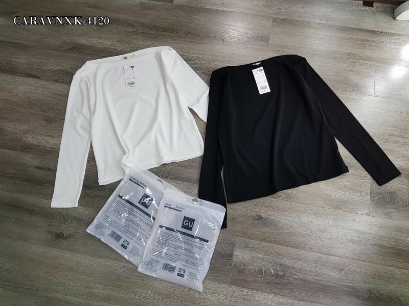 130405_potrebitel_kredit