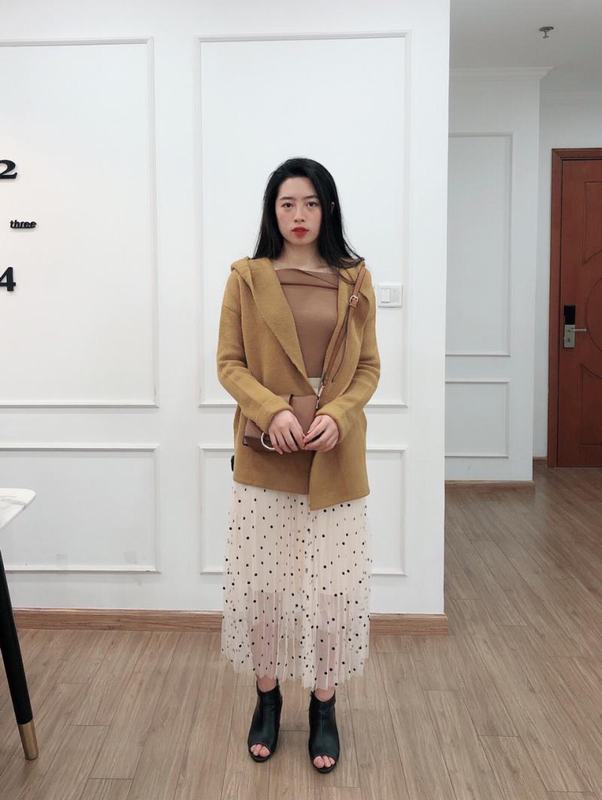 130405_potrebitel_kredit