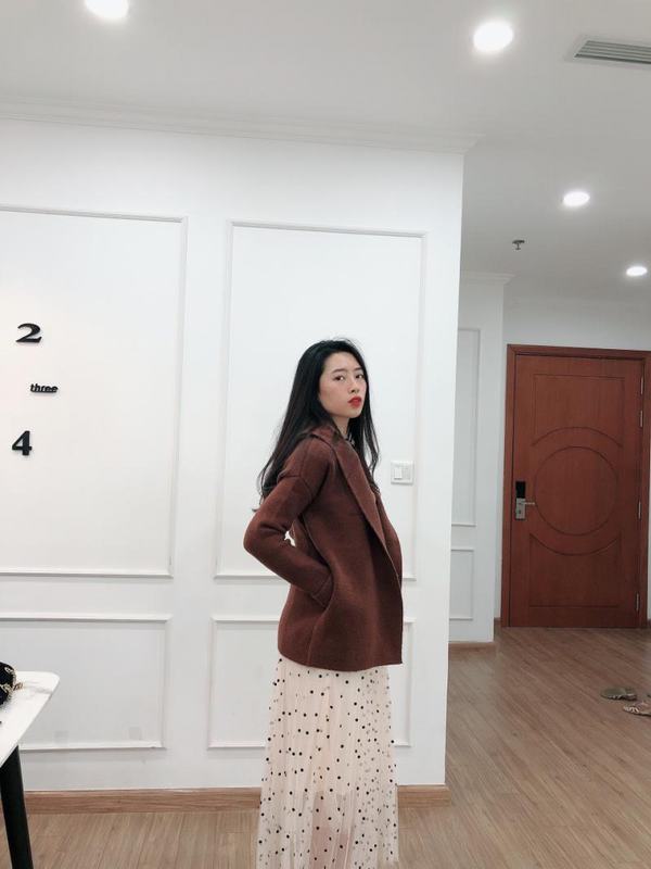 130405_potrebitel_kredit