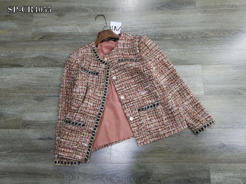 130405_potrebitel_kredit