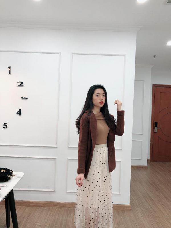 130405_potrebitel_kredit