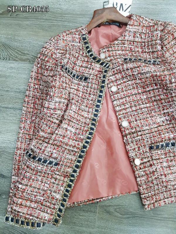 130405_potrebitel_kredit