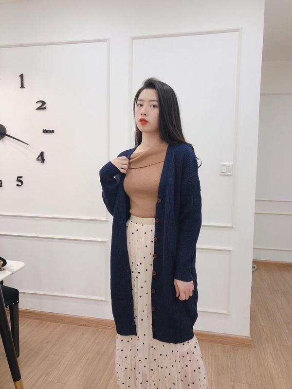 130405_potrebitel_kredit