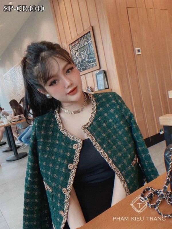 130405_potrebitel_kredit