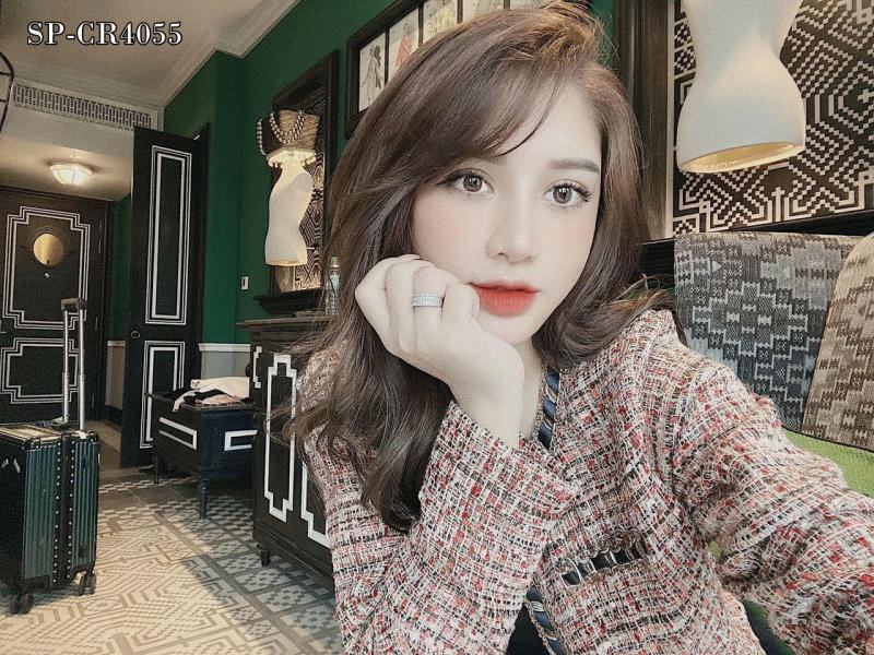 130405_potrebitel_kredit