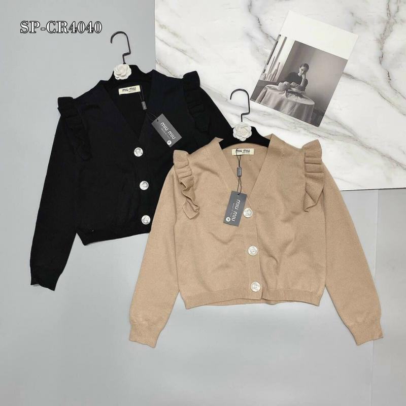 130405_potrebitel_kredit