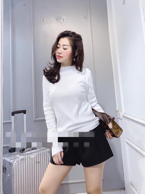 130405_potrebitel_kredit