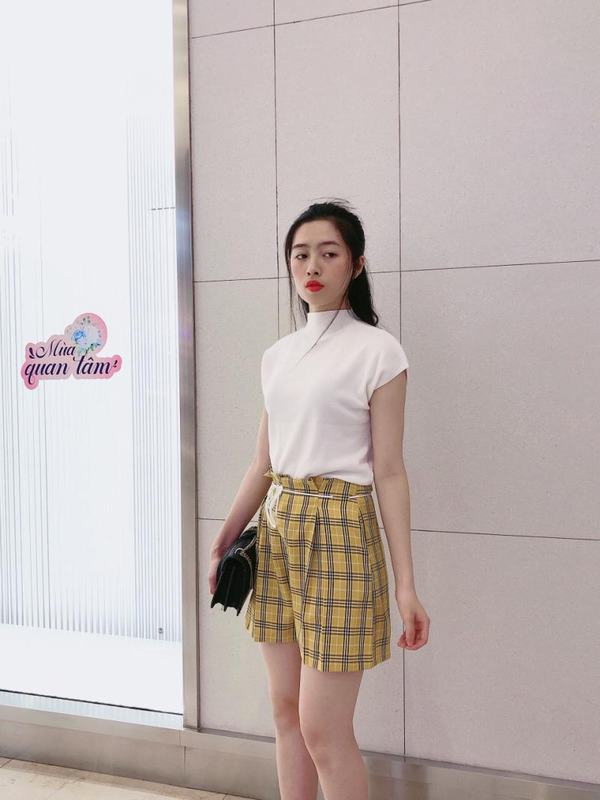 130405_potrebitel_kredit