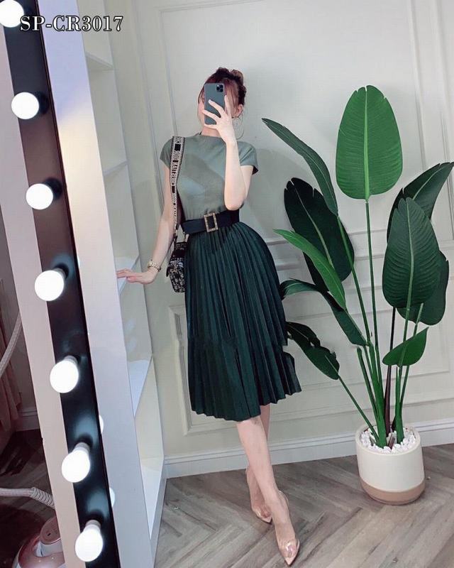 130405_potrebitel_kredit